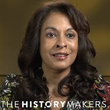 Candace Bond's Instagram, Twitter & Facebook