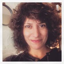 Embedded, Embedding: Artist Residencies, Urban Placemaking and Social  Practice