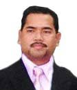 Dr. Mohd Faris Khamidi is a Senior Lecturer in the Department of Civil Engineering, Faculty of Engineering, Universiti Teknologi PETRONAS, Malaysia. - inv_01