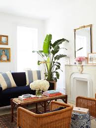 If you want the living room to be visually balanced and to feel harmonious, then take a different approach. 8 Small Living Room Ideas That Will Maximize Your Space Architectural Digest