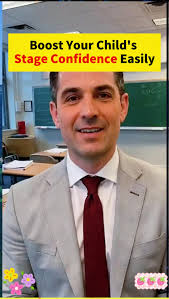 Murphys Law Doris Walton