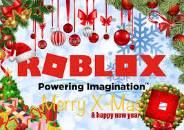 Oh and yes, i know i spellt. Roblox Christmas Holiday Wallpaper Edits Roblox Amino