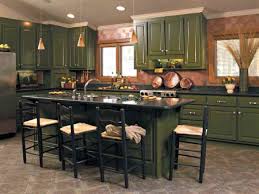 الوان المطابخ الخشب 2019