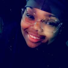 New hairstyle unlocked 🤪🧚 #fy #locs #locs #bantuknots #twist #ezee