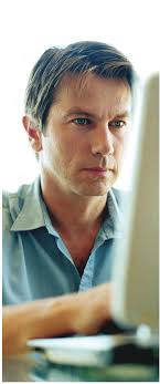 INNOVATION AT THE HEART OF THE LEGRAND INTERNET OF THINGS