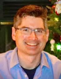 Adam J. Shinabery Obituary