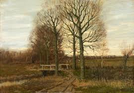 In 1889 he studied painting at the l'académie nationale d'amsterdam. Arnold Marc Gorter Paintings Artwork For Sale Arnold Marc Gorter Art Value Price Guide
