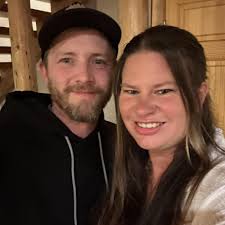 Nikki McLaughlin and Matt Tervo's Wedding Website