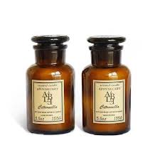 The cary company sells an array of glass jars with lids for your everyday home and business needs from french square, economy, straight sided, paragon, to our bestselling mason jars. China Apothecary Jars Apothecary Jars Wholesale Manufacturers Price Made In China Com