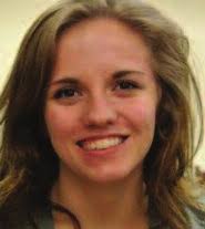 Talent show winners wow the crowd