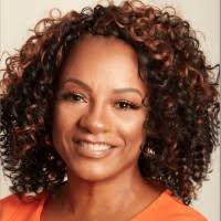 2800+ "Rhonda ," profiles