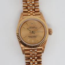 Image result for Champagne Gold 1990 Motorcycle