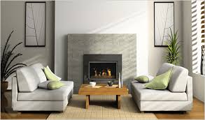 We did not find results for: Authorized Savannah Gas Fireplaces Dealer In Toronto The Gta Savannah Fireplaces