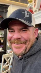 The biggest happy birthday to our main man! None of this would be possible  without you! We love you tons! 💗