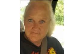 Vickie Irene (Beard) Holloway Obituary (2024)