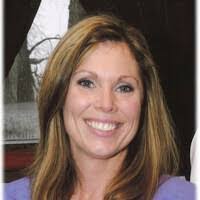 Lynn Maher's Instagram, Twitter & Facebook