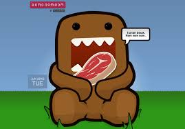 Om Nom Nom Nom Know Your Meme
