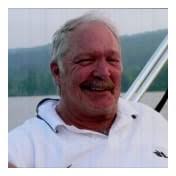 Search William Webster Obituaries and Funeral Services