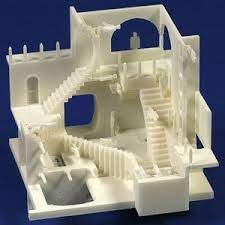 9 Apps To Easily Make 3d Printable Objects 3d Printing Diy 3d Printing Business 3d Printed Objects