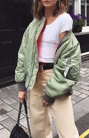 Pin By No Name On Bomber Jacket Women In 2020 Bomber Jacket Women Jackets For Women Bomber Jacket