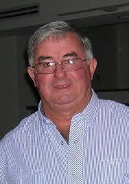 I heard today that both Pedro Ordenes and Rudy Stadaelberger have passed  away. RIP to a couple of SERC legends.