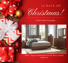We did not find results for: Tucker Furniture Tuckerfurniture Twitter