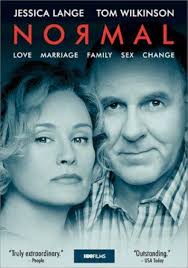 Normal (TV Movie 2003)