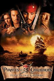 Fluch der karibik ist ein piratenkinofilm um jack sparrow und seine crew. Wer Streamt Fluch Der Karibik Film Online Schauen
