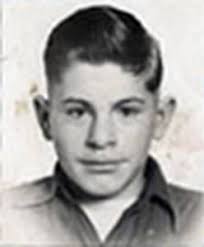 Roland Earle Obituary & Funeral