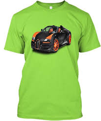 pin on t shirt spirit of adventure