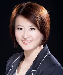 Jun 09, 2021 · 指揮中心今（9）日公布新冠肺炎新增274例本土個案，國內新增25名死亡個案，至今天累積333人病逝，台北市議員王鴻薇指出，台灣染疫後致死率比. çŽ‹é¸¿è–‡ æœç‹—ç™¾ç§'