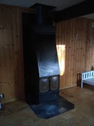 Image result for site:byggahus.se manual