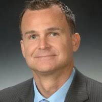 Mike Vanhoy Email & Phone Number