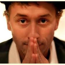 Lawrence Wetzel's Instagram, Twitter & Facebook