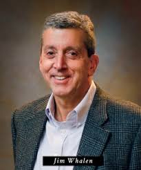 Meet the Pandion Alliance Board of Managers