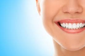 Aesthetic dental & specialty center has updated their hours and services. Dentist Resources Tips Advice Yellowpages Com