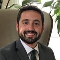 Paul Adrian Aquino Email & Phone Number