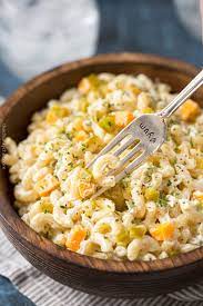 The Best Summer Salad Recipes Wishes And Dishes Summer Salad Recipes Summer Salads Best Summer Salads