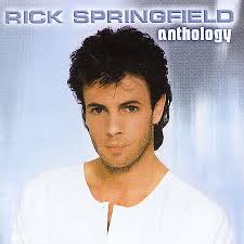 Rick Dees Disco duck (1976, & his Cast of Idiots, Hit ComeBack #16.. [7"  Single]