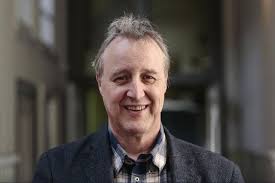 Maastricht Universityの社員、場所、同窓生