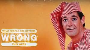 The Roy Jay 4chan Meme Explained: What People Are Getting Wrong This Week