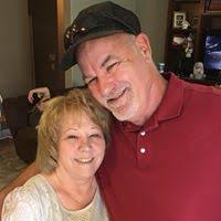 Heidi Reed Email & Phone Number