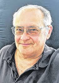 Kenneth Brandt named finalist for NCASA Administrator of the Year