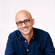 Richard Platts's Instagram, Twitter & Facebook