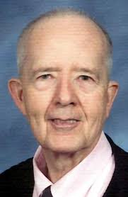 Tributes for Jan. 19