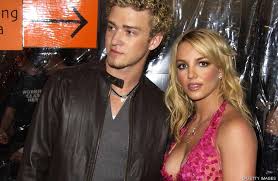 Glory 2020 (deluxe) by britney spears is available now! Britney Spears Vs Justin Timberlake Uberraschende Wendung