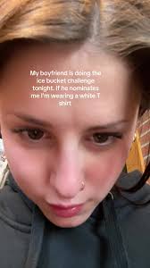 #fyp #foryourpage #foryou #foryoupage #icebucketchallenge