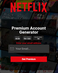 Download Netflix Mod Premium Netflix Free Account Cookies Make Netflix Account Without Credit Card Ne In 2020 Netflix Free Free Netflix Account Netflix Gift Card Codes
