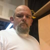 40+ "Jeffrey Brackett" profiles