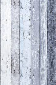 Plank Wallpaper To Decorate Clock X Blue Wallpaper Iphone Wood Wallpaper Blue Wallpapers